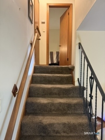 302 Berlin Street - Photo 14