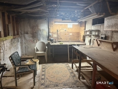 302 Berlin Street - Photo 21