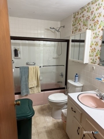 302 Berlin Street - Photo 18