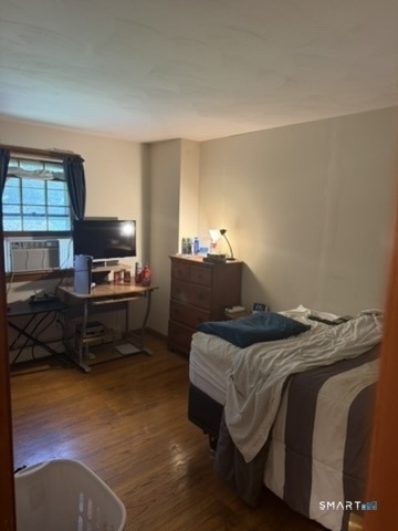 302 Berlin Street - Photo 15
