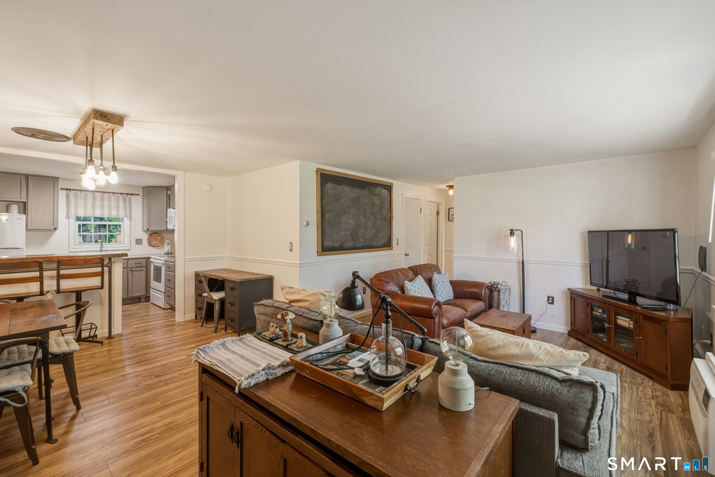 9 Grandview Drive - Photo 13