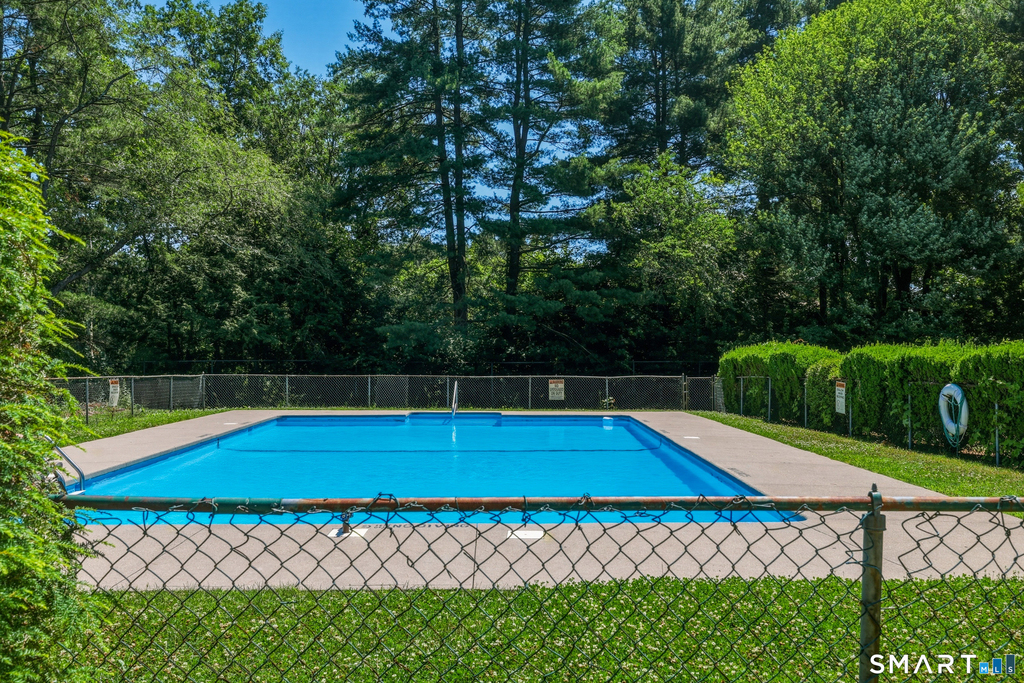 9 Grandview Drive - Photo 6