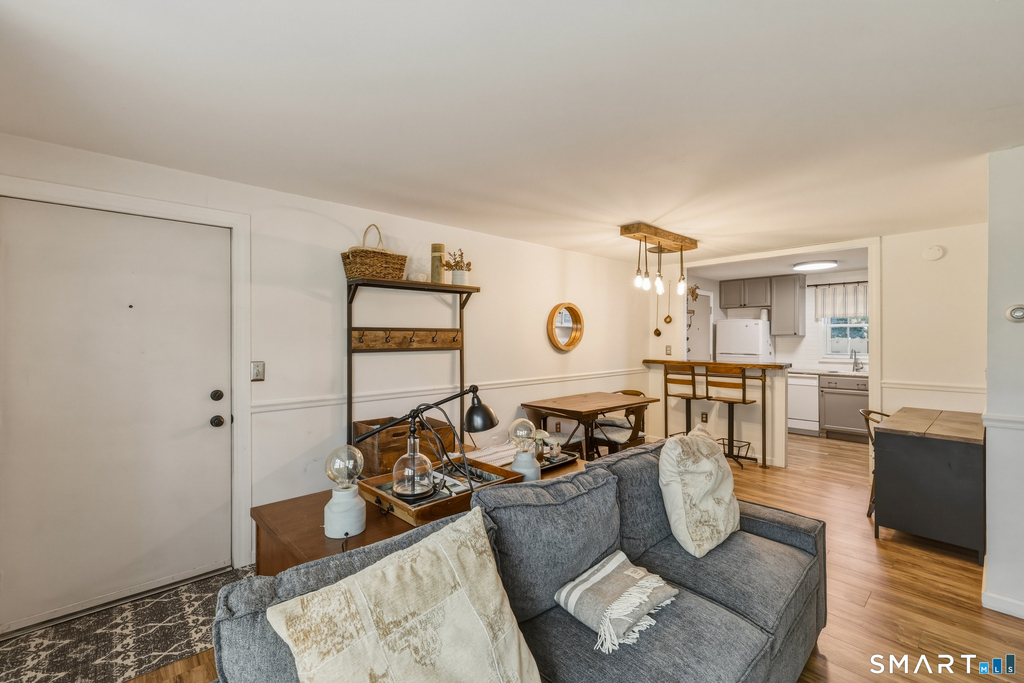 9 Grandview Drive - Photo 14