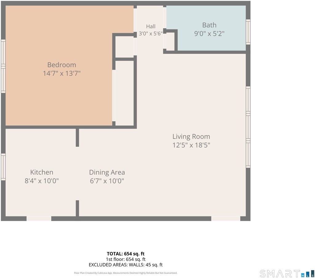 9 Grandview Drive - Photo 24