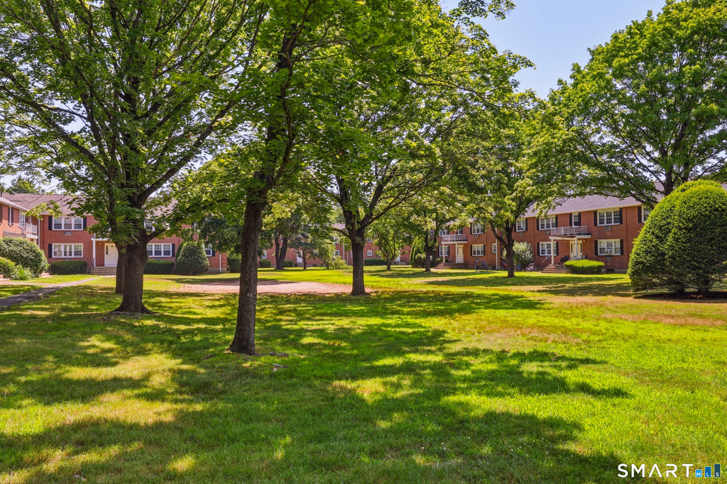 9 Grandview Drive - Photo 3