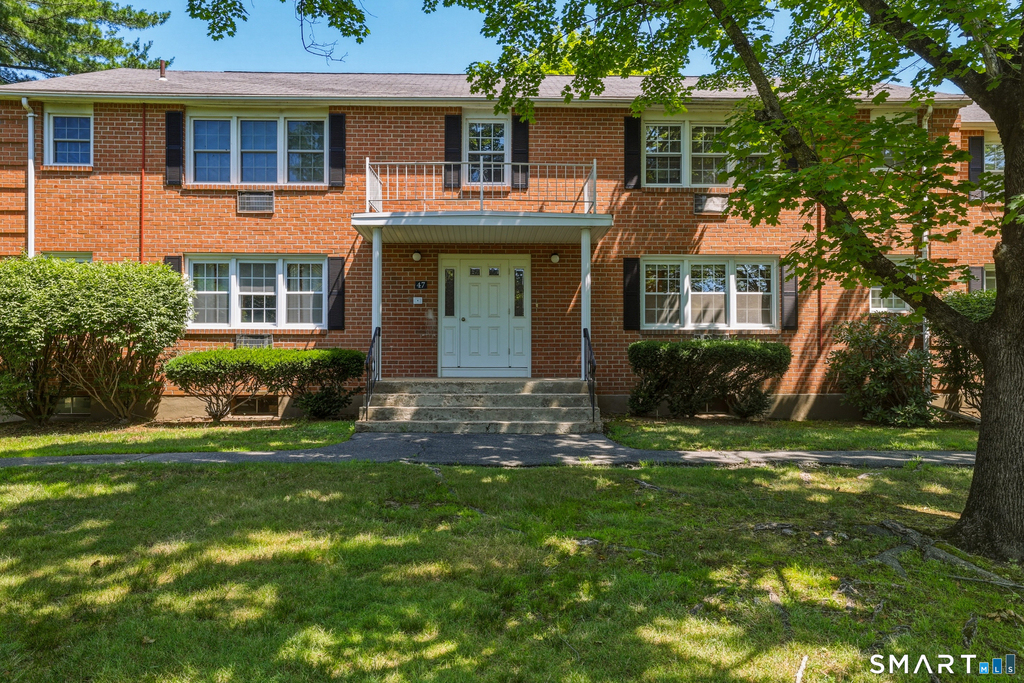 9 Grandview Drive - Photo 0
