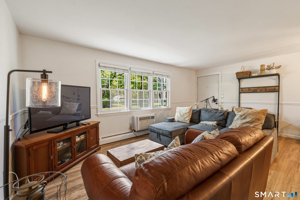9 Grandview Drive - Photo 15