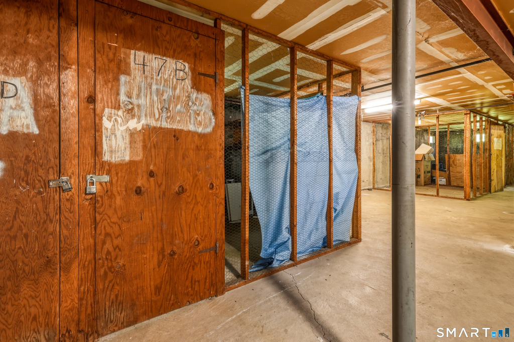 9 Grandview Drive - Photo 22