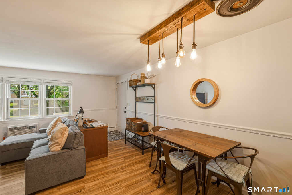 9 Grandview Drive - Photo 11