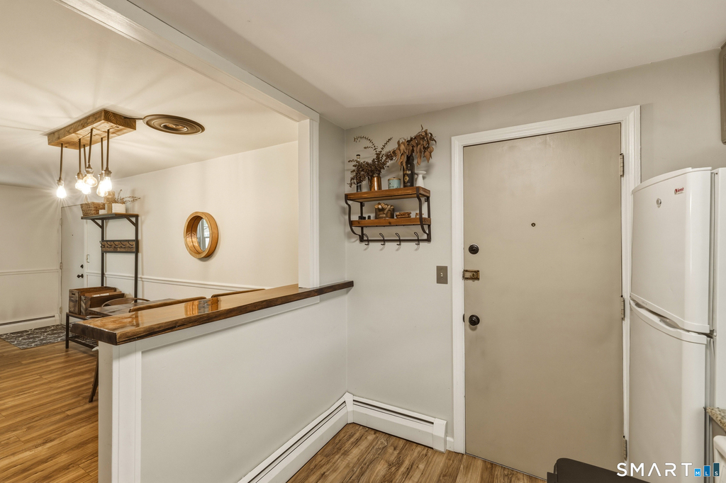 9 Grandview Drive - Photo 7