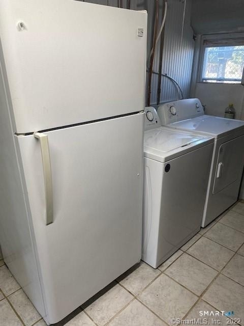92 Terrace Avenue - Photo 18