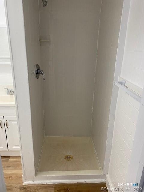 92 Terrace Avenue - Photo 20