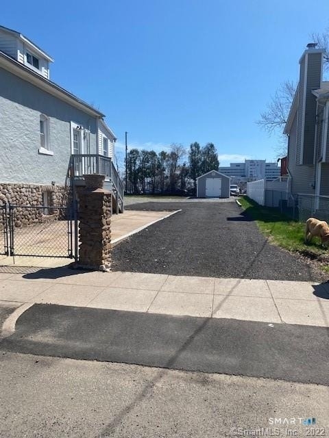 92 Terrace Avenue - Photo 23