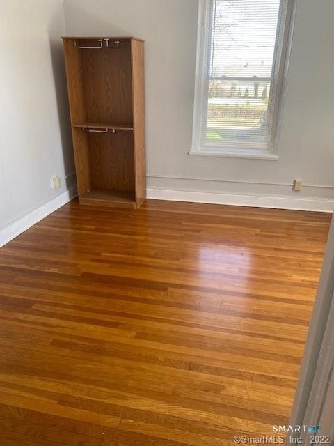92 Terrace Avenue - Photo 6