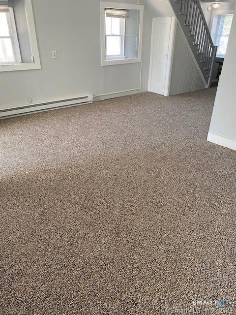 92 Terrace Avenue - Photo 17