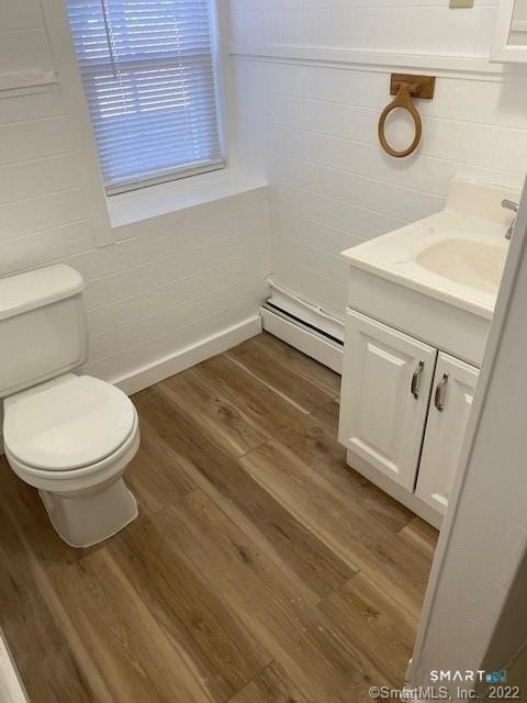 92 Terrace Avenue - Photo 19
