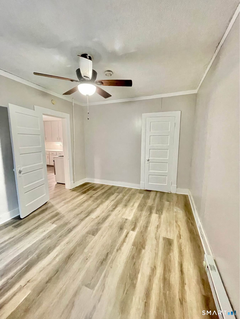 449 Wilson Street - Photo 4