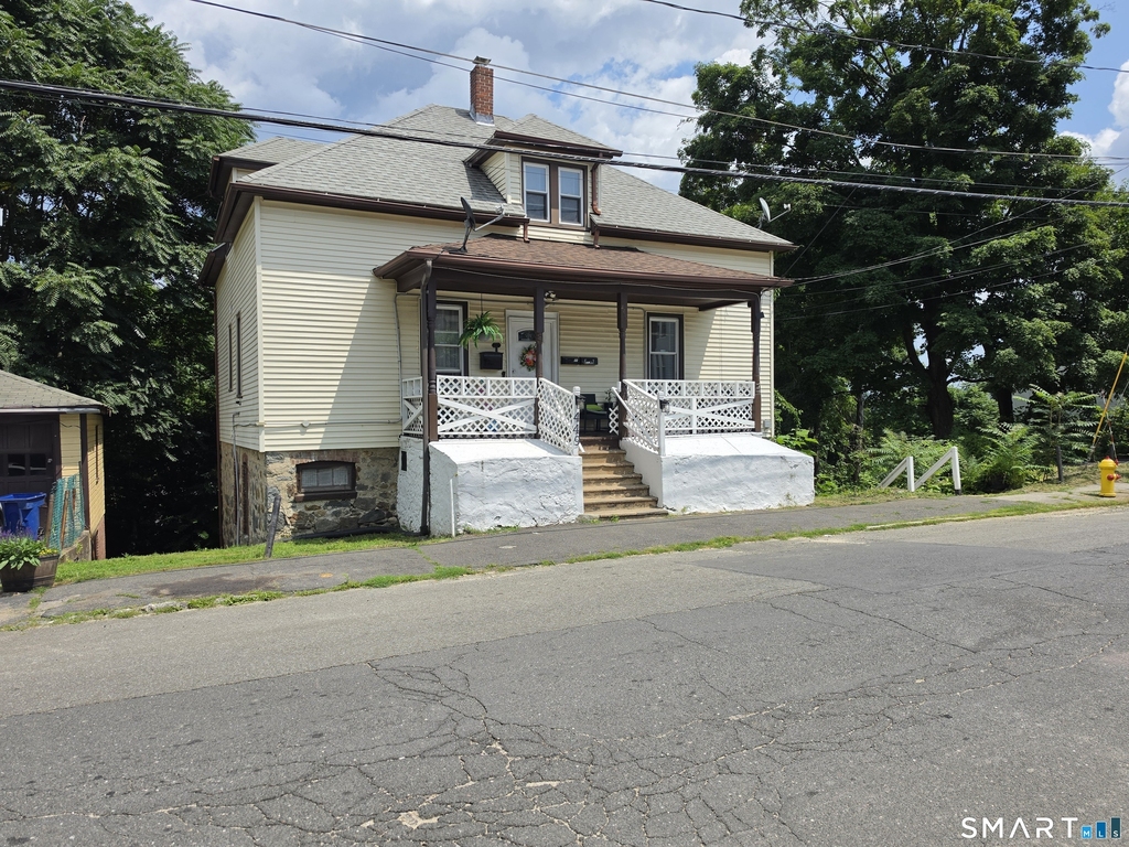 449 Wilson Street - Photo 0