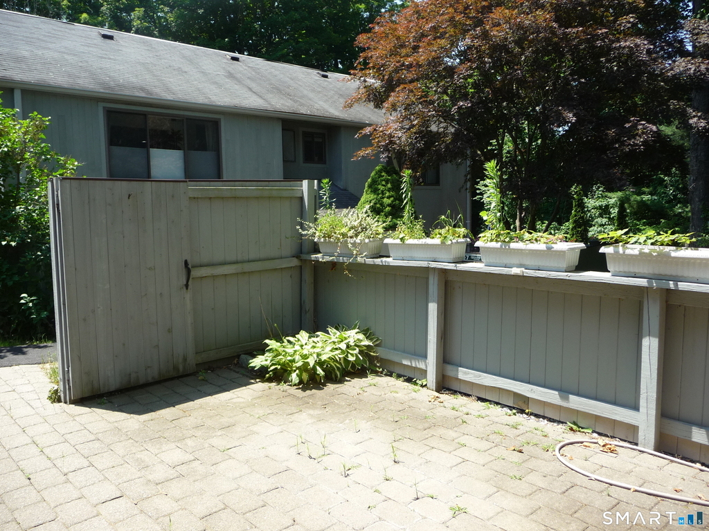 4 Quarry Corner - Photo 21