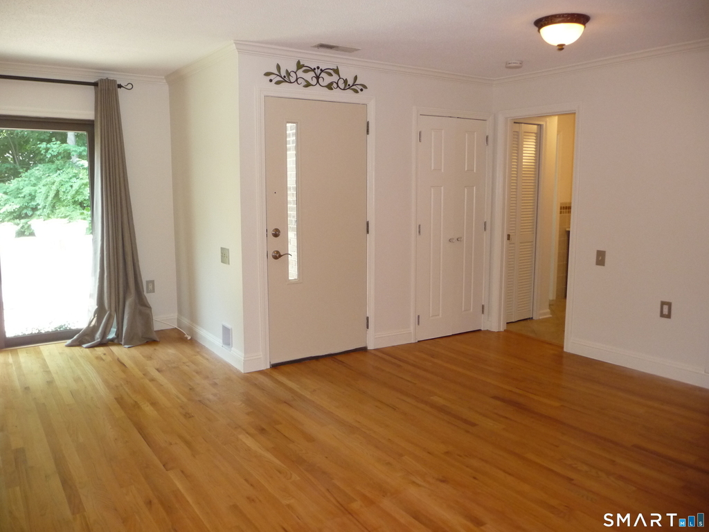 4 Quarry Corner - Photo 2