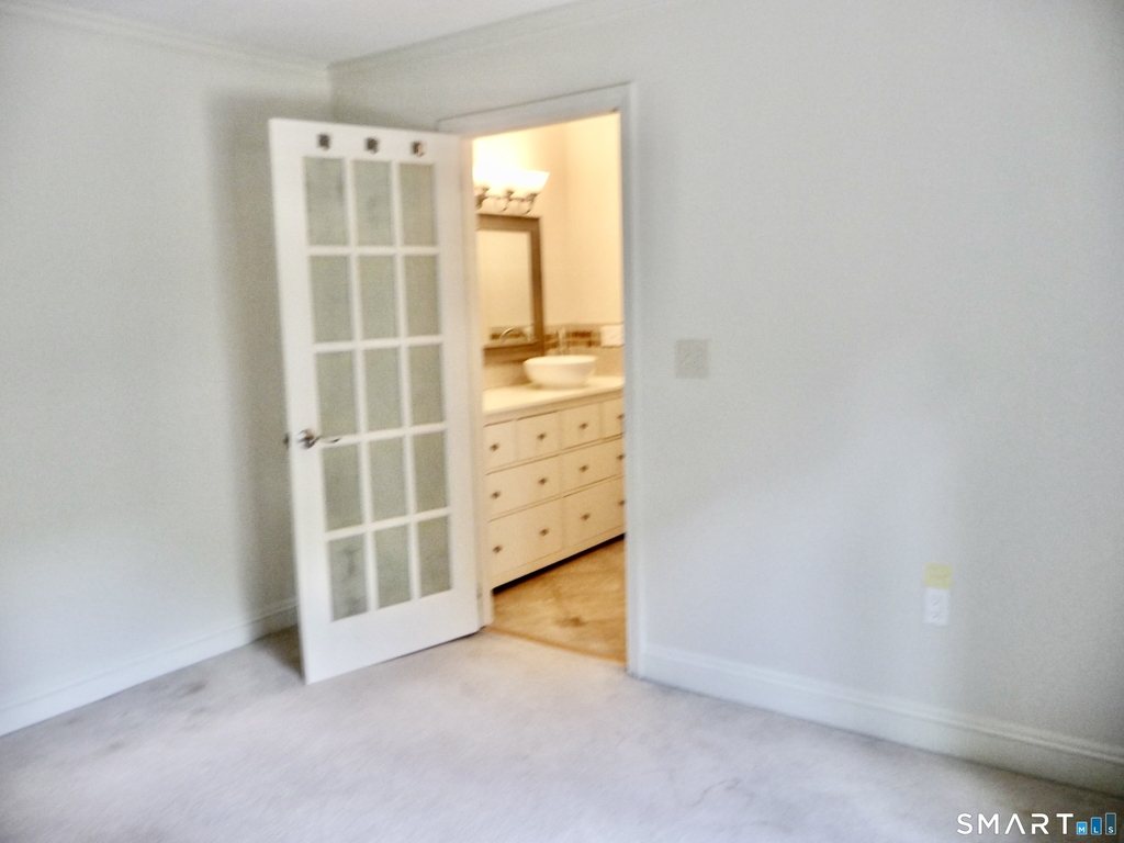 4 Quarry Corner - Photo 17
