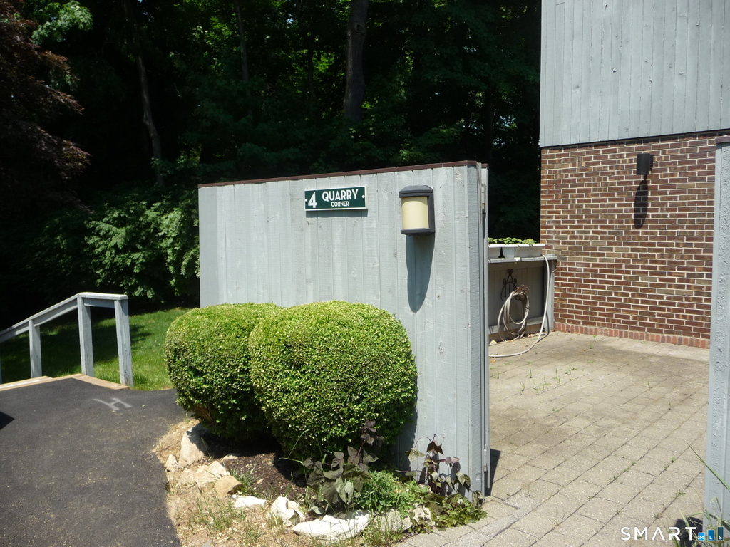 4 Quarry Corner - Photo 27
