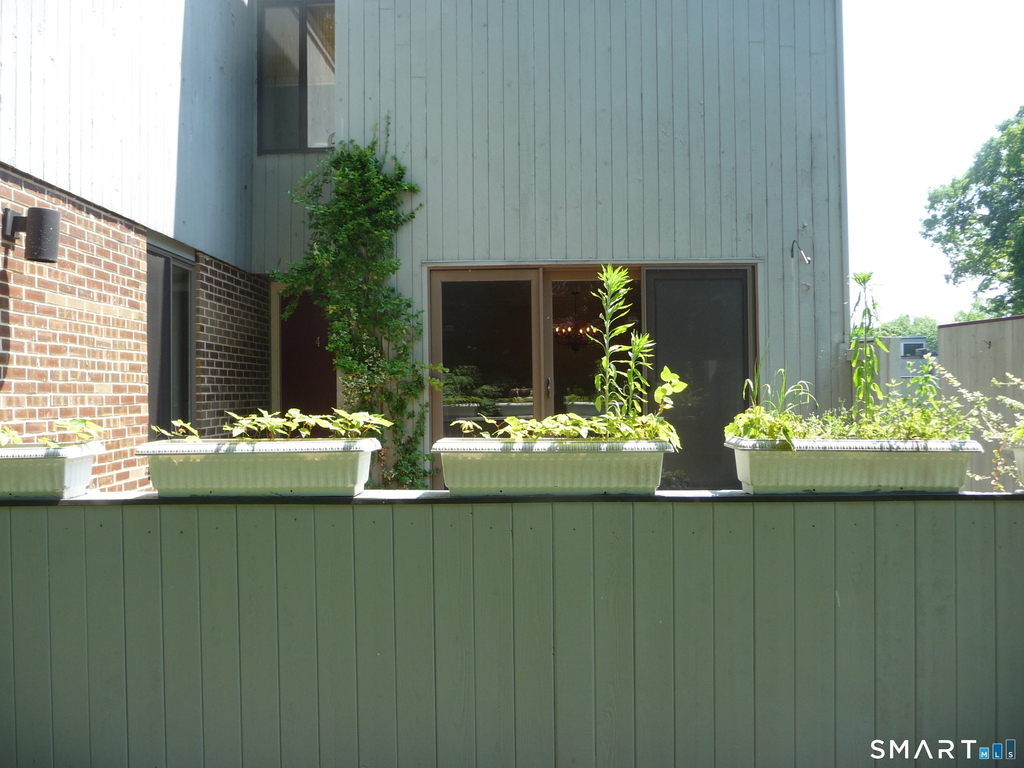 4 Quarry Corner - Photo 23
