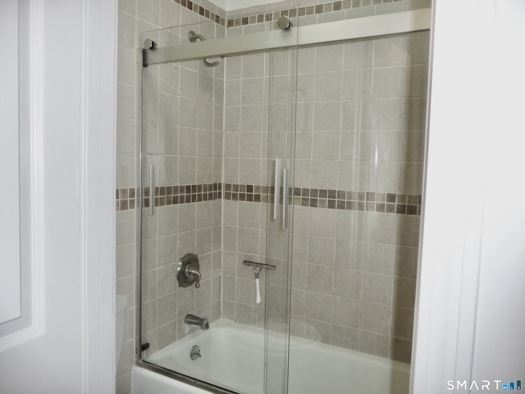 4 Quarry Corner - Photo 19