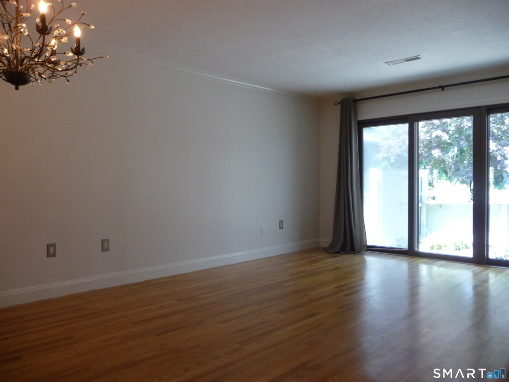4 Quarry Corner - Photo 5