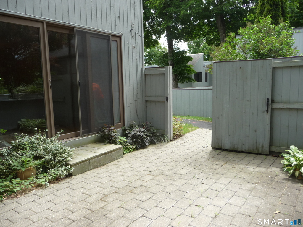 4 Quarry Corner - Photo 25
