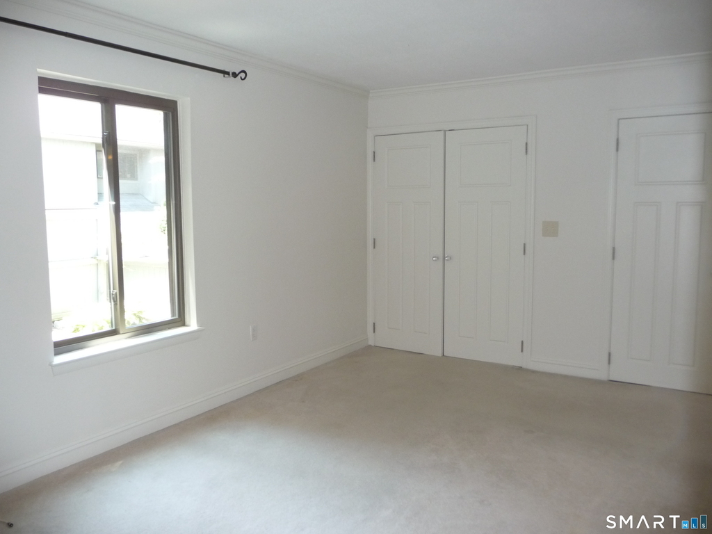 4 Quarry Corner - Photo 15
