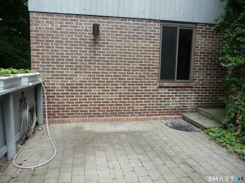 4 Quarry Corner - Photo 24