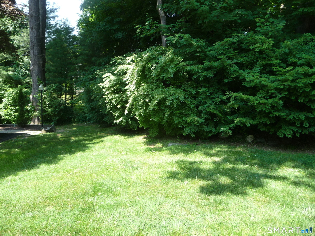 4 Quarry Corner - Photo 26