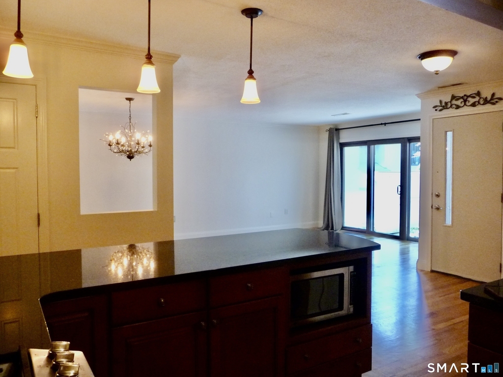 4 Quarry Corner - Photo 10