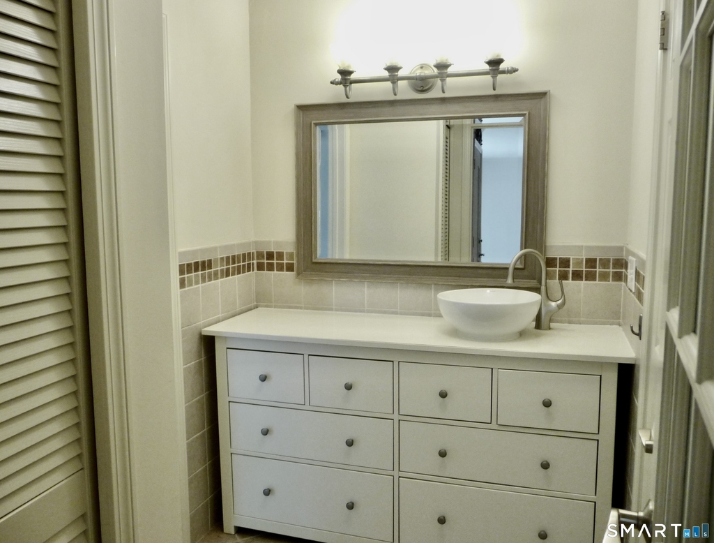4 Quarry Corner - Photo 18