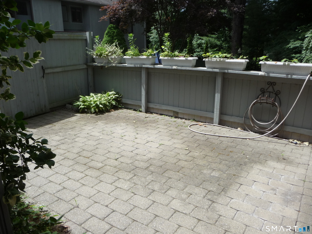 4 Quarry Corner - Photo 22