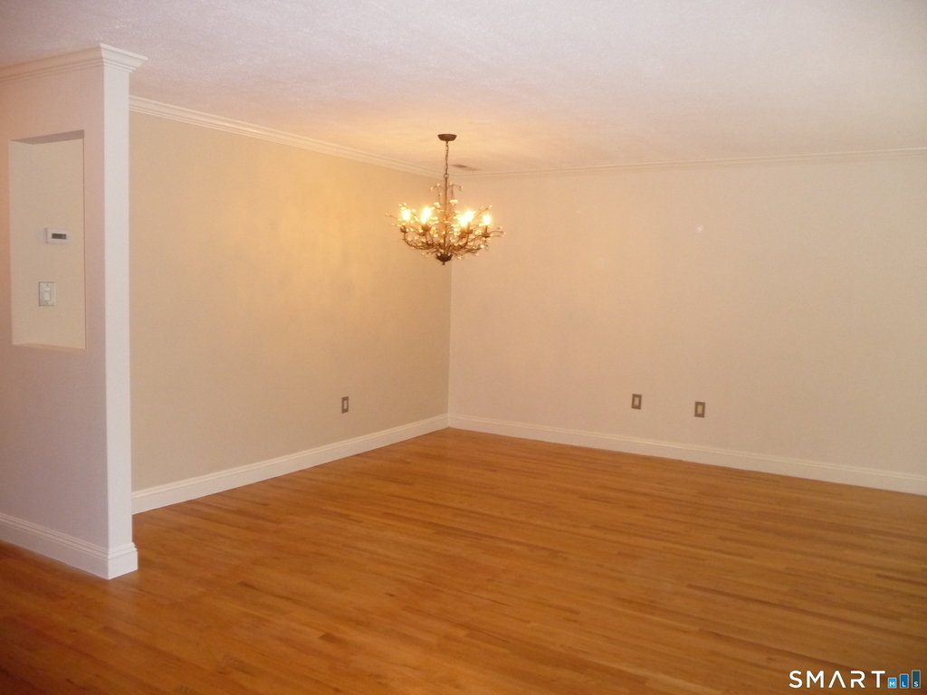 4 Quarry Corner - Photo 4