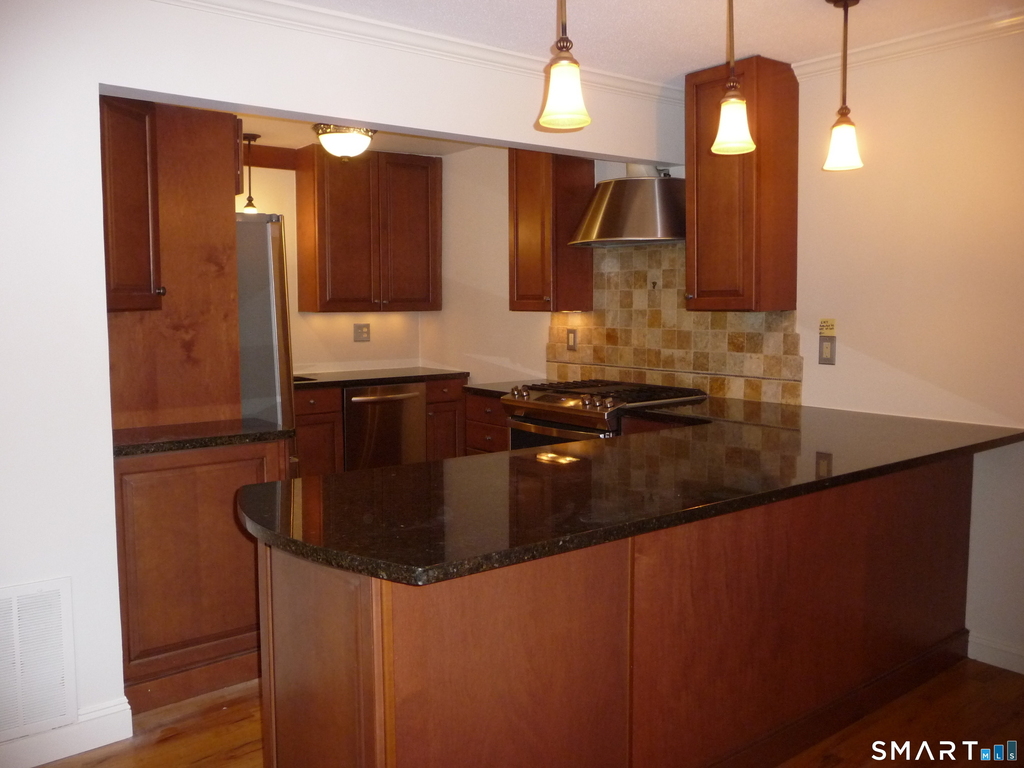 4 Quarry Corner - Photo 6