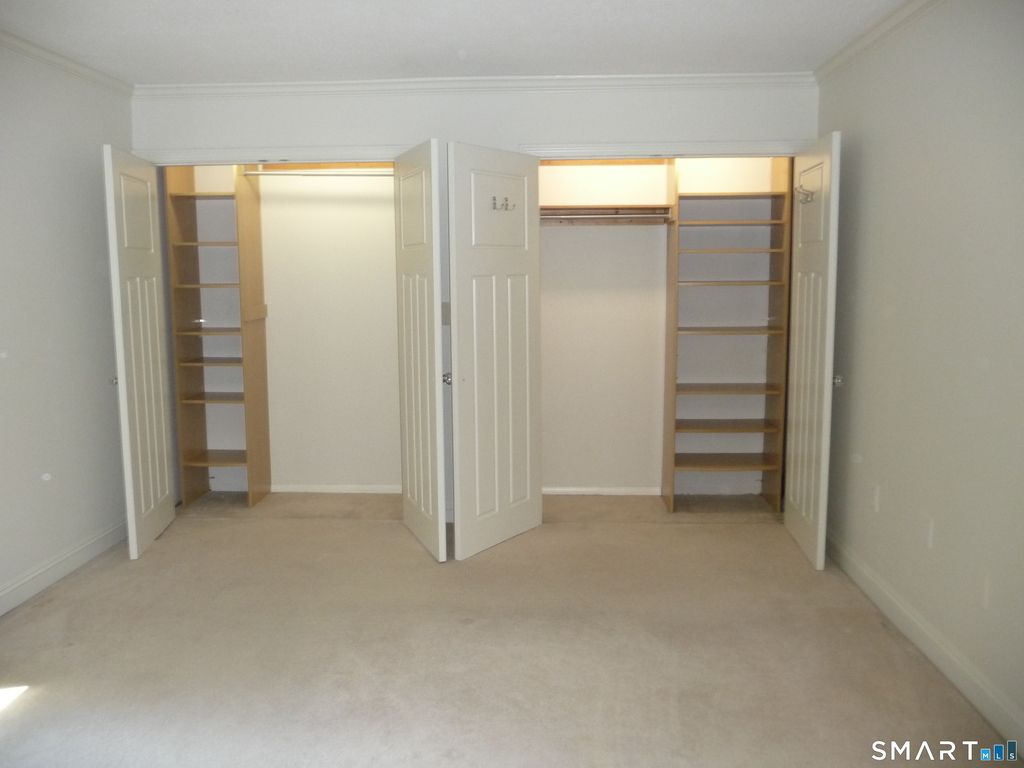 4 Quarry Corner - Photo 16