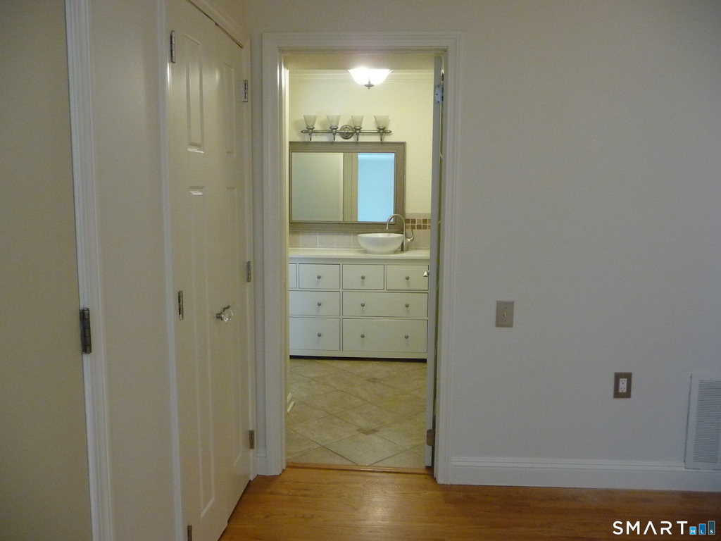 4 Quarry Corner - Photo 13