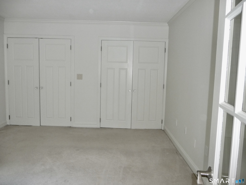 4 Quarry Corner - Photo 14