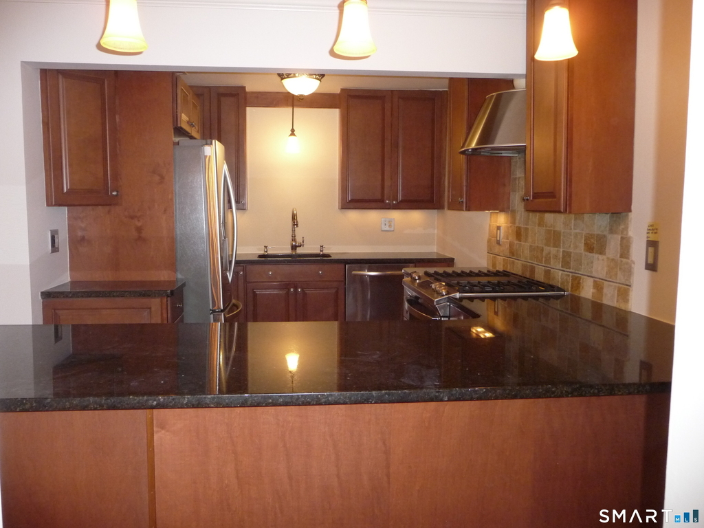 4 Quarry Corner - Photo 7