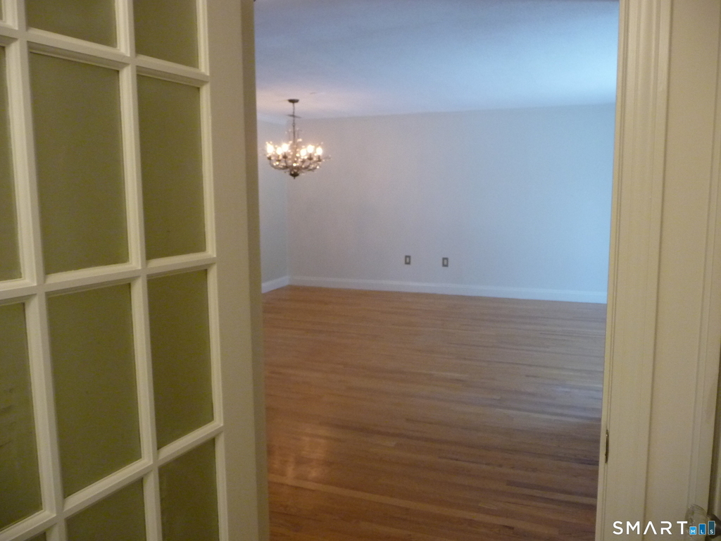 4 Quarry Corner - Photo 20