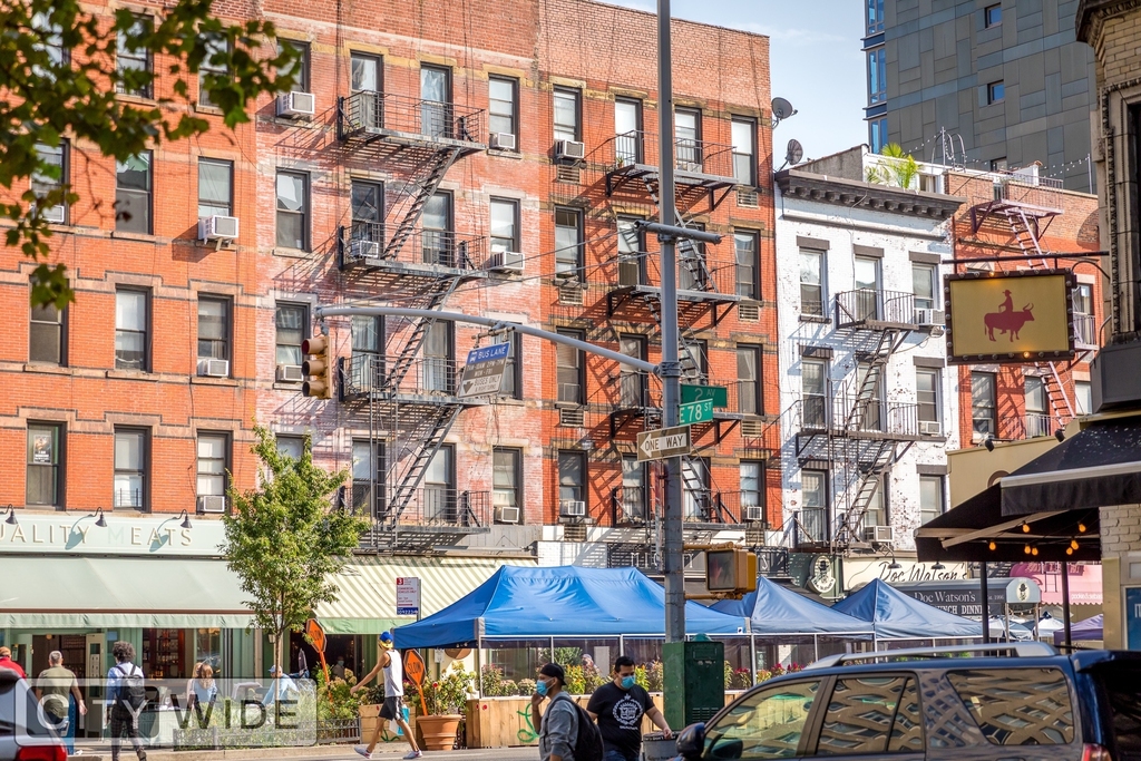 330 East 93rd Street - Photo 10