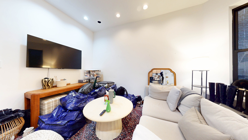 330 East 93rd Street - Photo 0