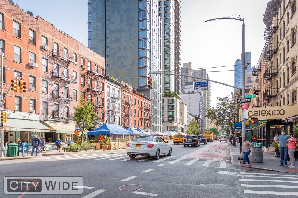 330 East 93rd Street - Photo 14