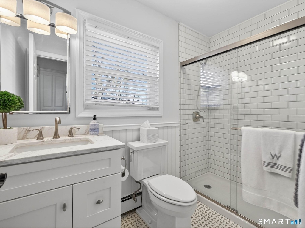 5 Woodland Drive - Photo 15