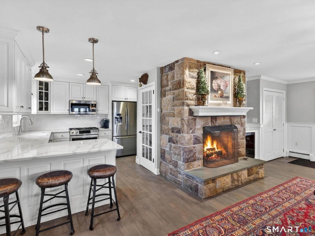 5 Woodland Drive - Photo 6