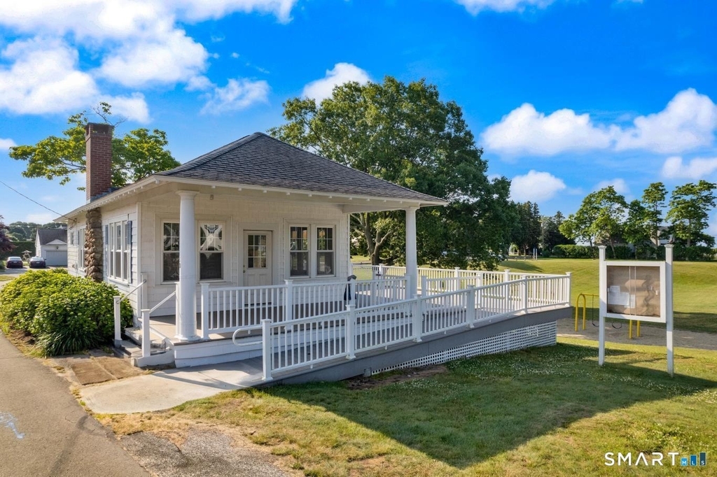 5 Woodland Drive - Photo 35