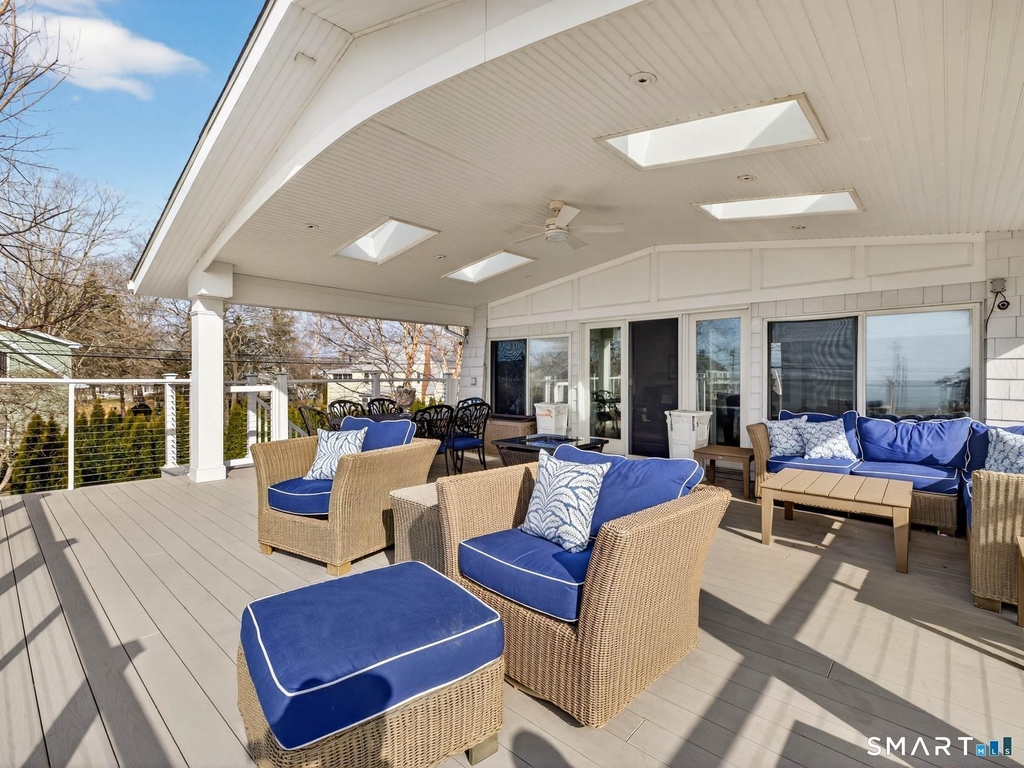 5 Woodland Drive - Photo 27